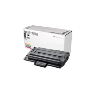 Royal SCX‑4200 Toner(Compatible)