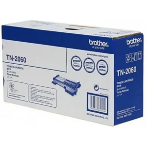 Royal Tn2060(compatible)