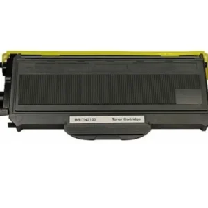 Royal Tn2130 toner (compatible)