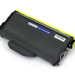 Royal Tn2130 toner (compatible)
