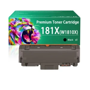 Royal W1816A toner (compatible)