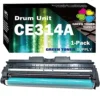 Royal ce314 drum toner (compatible)