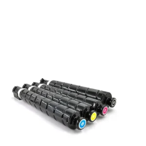Royal CEXV 35 Compatible Toner