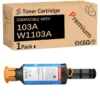Royal neverstop 103 toner (compatible)