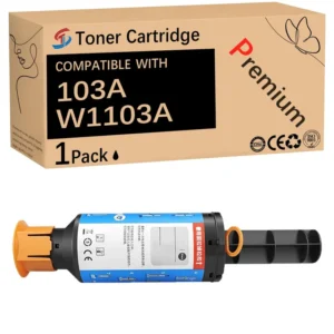 Royal neverstop 103 toner (compatible)