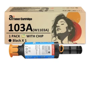 Royal neverstop 103 toner (compatible)