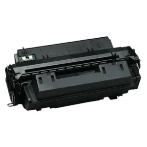Royal Q2610A Cartridge