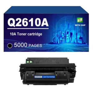 Royal Q2610A Cartridge