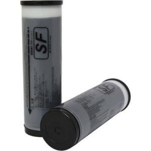 SF11 Ink for RISO Duplicators