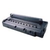Samsung SCX4216 Replacement Toner