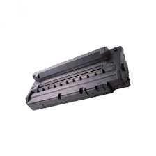 Samsung SCX4216 Replacement Toner