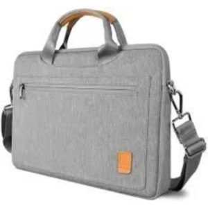Smart SM-336 Carry Case 14"