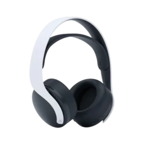 Sony PULSE 3D Wireless Headset