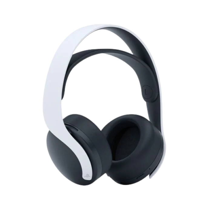 Sony PULSE 3D Wireless Headset