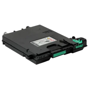 Ricoh Sp242 TONER