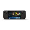 Steam Deck OLED 512GB Handheld Gaming Console