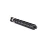 TK-6325 Black Toner Cartridge for Kyocera