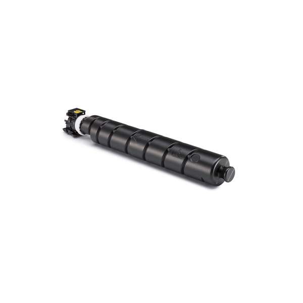 TK-6325 Black Toner Cartridge for Kyocera