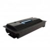 TK-715 Black Toner Cartridge for Kyocera