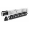 TK 8335 Black Toner Cartridge for Kyocera