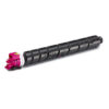 TK 8335 Magenta Toner Cartridge for Kyocera