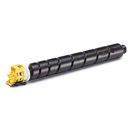 TK 8335 Yellow Toner Cartridge for Kyocera