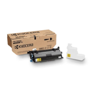 TK3060-Toner-Cartridge-for-Kyocera_custom