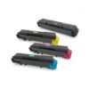 TK5370 Toner Cartridge for Kyocera
