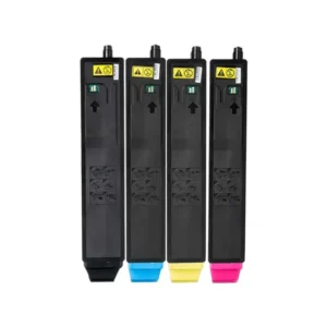 TK8115 Toner Cartridge for Kyocera