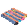 TN261 Toner Cartridge Set for Brother