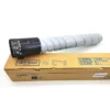 TN323 Toner Cartridge for Brother