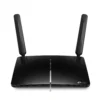 TP-Link Archer MR600 4G+ Cat6 AC1200 Dual Band Router