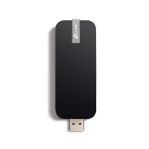 TP-Link Archer T4U AC1300 Dual Band Wireless USB Adapter