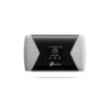 TP-Link M7450 300Mbps 4G LTE-Advanced Mobile Wi-Fi Router
