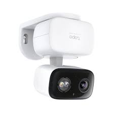 TP-Link Tapo C216 Smart Wi-Fi Security Camera