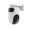 TP-Link Tapo C245D Dual-Lens Smart Wi-Fi Security Camera