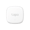 TP-Link Tapo T310 Smart Temperature & Humidity Sensor