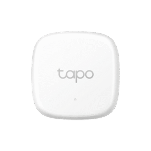 TP-Link Tapo T310 Smart Temperature & Humidity Sensor