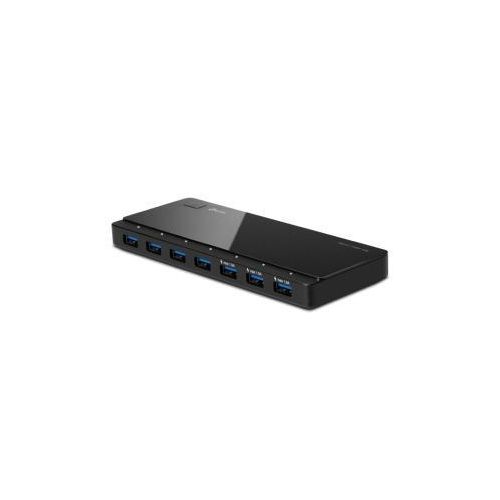 TP-Link UH700 7-Port USB 3.0 Hub