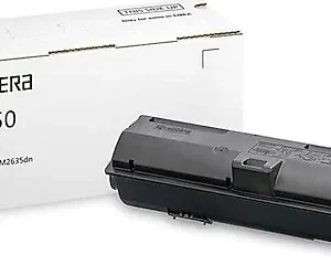 Kyocera Tk1150 toner