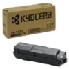 Kyocera Tk1170 toner