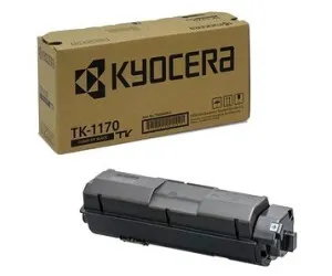 Kyocera Tk1170 toner