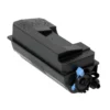 Kyocera TK‑3132 Compatible Toner