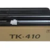 Kyocera Tk410 toner (compatible)
