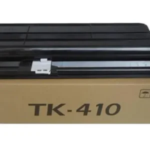 Kyocera Tk410 toner (compatible)