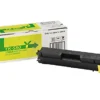 Kyocera TK5150 Toner Cartridge