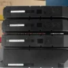 kyocera Tk5195 toner cartridge