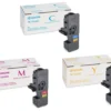 kyocera Tk5240 toner cartridge