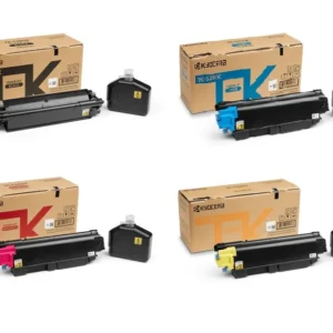 Kyocera Tk5280 toner cartridge