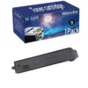 kyocera tk 5305k toner cartridge